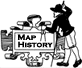 Map History
